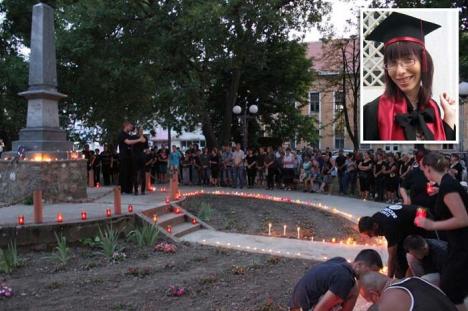 Se strânge laţul! Ucigaşul din Săcueni s-a dat de gol fiindcă a folosit telefonul victimei